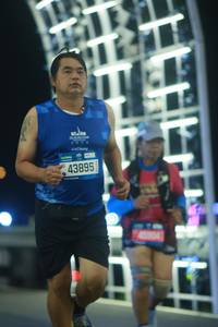 BIB: 2023, 43895, 45904
                            <button type="button" onclick="openModal(20876765)" class="btn btn-primary btn-sm float-right btn-popup" data-toggle="modal" data-target=".modal-high-quality">
                        <i class="fas fa-shopping-cart"></i> Add to Cart
                    </button>
                                            <button type="button" onclick="isThisMe(20876765, true)" class="btn btn-success btn-sm float-right btn-popup btn-isme hidden" data-toggle="tooltip" data-placement="bottom" title="นี่คือรูปของคุณใช่ไหม คลิกที่นี่เพื่อเอาเข้าอัลบั้ม">
                        <i class="fas fa-plus"></i> Add to album
                    </button>
                    <button type="button" onclick="isThisMe(20876765, false)" class="btn btn-warning btn-sm float-right btn-popup btn-isnotme hidden">
                        <i class="fas fa-ban"></i> Remove from album
                    </button>